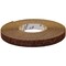Flex-Tred AntiSlip Safety Tape - 3/4 x 60 ft / Industrial Brown-Roll INB.7560.R - alternate 1